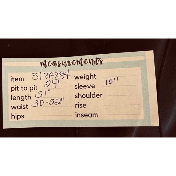 Sweaty Betty Womens Large Navy Blue Off Piste Stirrup Ski Pants Polyester - Picture 8 of 13